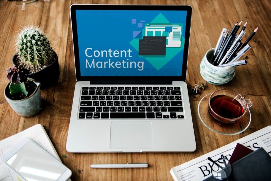 content-marketing-pramokatec-nagpur