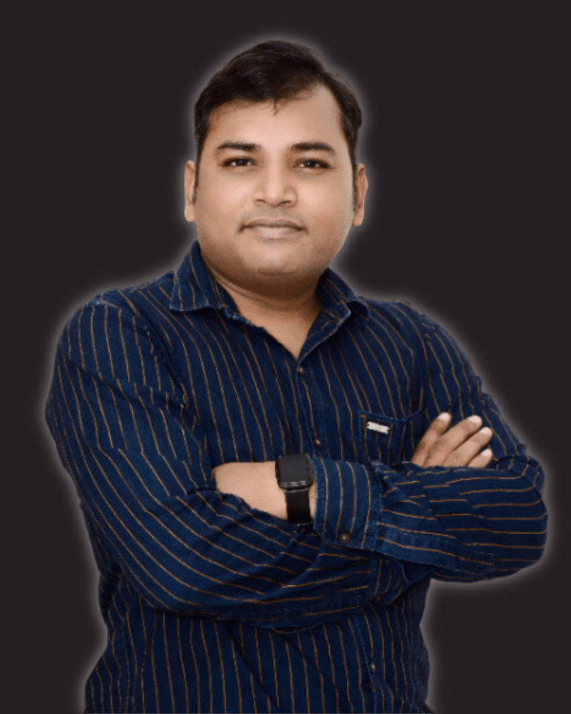 Mohnish-Kale-Founder-pramokatec