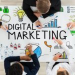 10 Reasons Why Digital Marketing is Important for Small Businesses