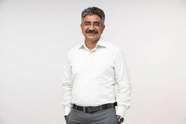 Rakesh-RS-GLOBAL